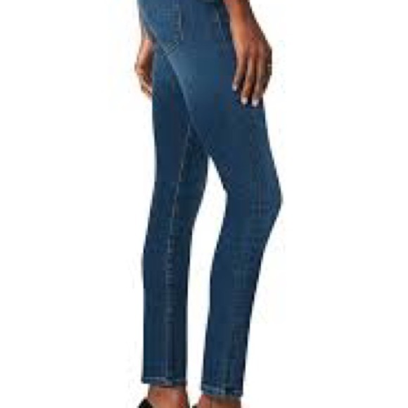 Joe's Jeans The Icon Size 30 - Picture 8 of 13